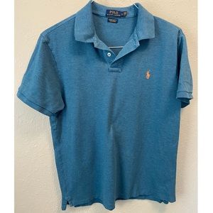 Ralph Lauren Polo Shirt